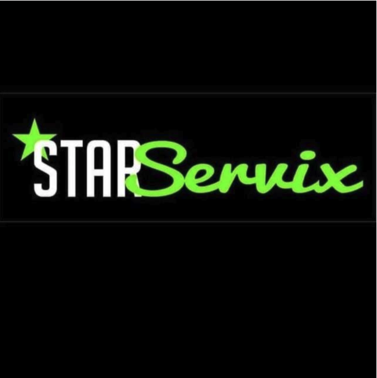 Star Servix